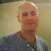 profile image of Roger Hyland