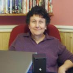 profile image of Carol Ann Partleton