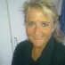 Helle Birk Andersen