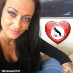 profile image of Natasha Lind