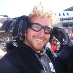 profile image of Fabio Foli