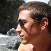 profile image of Andrea Arduino