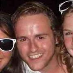 Bas Theunissen