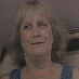 profile image of Rosie Edwards