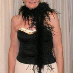 profile image of Pat Shaw