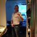 Steffen Halberg