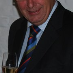 Lucien Claeys