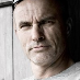 Søren Brissing
