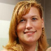 profile image of Bonnie Wilson-Scott