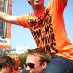 Stijn Roothans