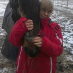 profile image of Amy Louise Swatman
