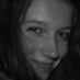 Iris Krijger