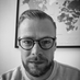 profile image of Danny Ravn