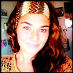 profile image of Mille Noesgaard