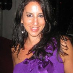 profile image of Alissa Turtletaub