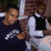 profile image of Ahmed Magid