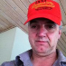 Aksel Kæseler Kristensen