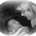 Tine Ellis Pedersen