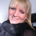Mia Falck