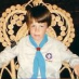 profile image of David Atkins