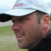 Mark Sølvgren
