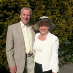 profile image of Maureen Garwood
