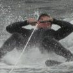 profile image of Jan Buciek