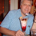 profile image of Jim Winterton