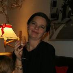 Sara Wolsgaard