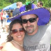 Tracy Yarbrough