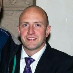 profile image of Michael Brandenburg