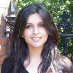 Kirin Hussain