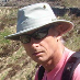 profile image of Chris Dickinson