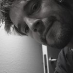 profile image of Sune Cording