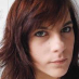 Mandy Haeske