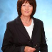 profile image of Doris Maas