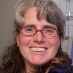 profile image of Stacey Sherman Johnson