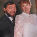 profile image of Michelle Snow Feddeler