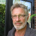 Erik Steen Jensen