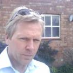 profile image of Mike Hall
