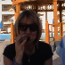 Karen Weekley