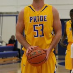 profile image of Adam Ahern