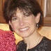 Victoria Gladysz