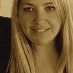 Michelle McDonald