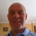 Howard Williams