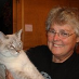 profile image of Kathy Borza McDonald