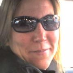 profile image of Kathryn Phelps Barton