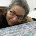profile image of Karen Frazer