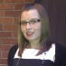 profile image of Leona Megan Howie Carruth