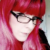 profile image of Helen 'Porkchop' Prime